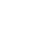 left-arrow
