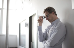 Preventing Depression: Care for Seniors Effectively