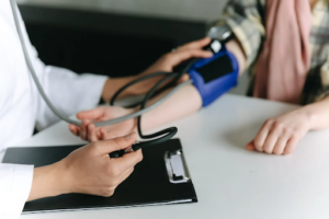 bloodpressure