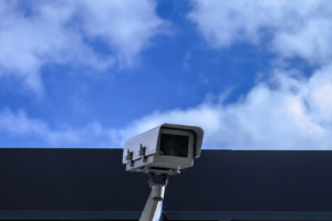 cameraout