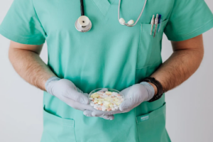 nurseaid