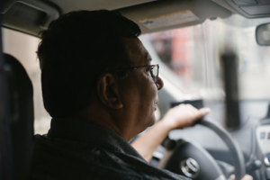 Senior Driving Risks: Broward County Concerns