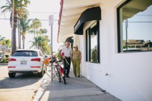 Essential Travel Safety Tips for Seniors in Broward County