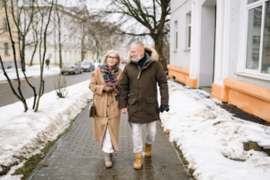 sidewalkwalk