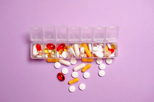 pillsss