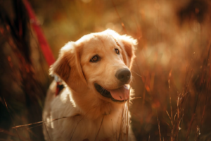 puppppy