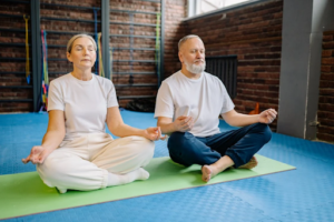 yogaaa