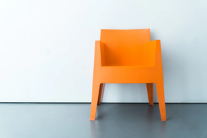 Chair Exercises For Seniors