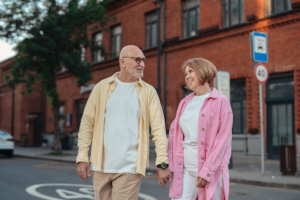 Activities For Seniors