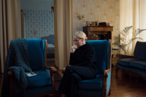 Memory Loss in Seniors - Essential Activities to Combat 