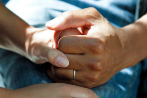 Selecting Top Home Care Agencies in Palm Beach