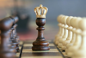 Memory Games For Seniors