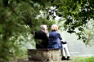 Key Benefits of Assisted Living for Seniors