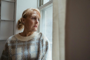 Reduce Anxiety of medical test in Palm Beach Seniors