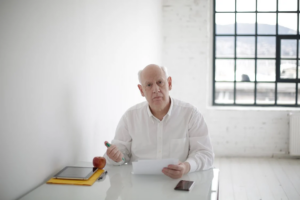 Financial issues Faced By Seniors of Palm Beach County, Florida