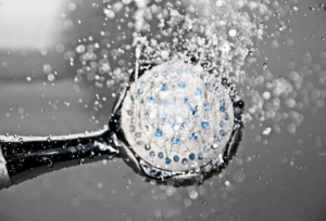 Senior Shower Assistance: Essential Tips for Safe Bathing