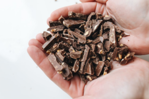 Benefits of Anti-Inflammatory Foods for Seniors