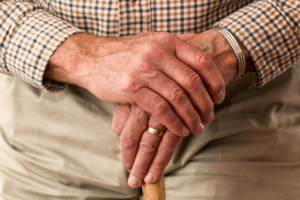 Key Thyroid Disorders in Seniors Explained