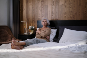 Debunking Senior Mental Health Myths in Broward County