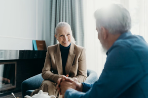 Maximize Senior Years: Tips for Broward County Elders