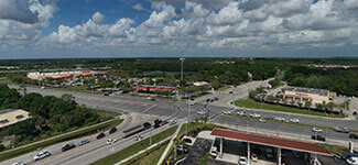 Fort Pierce South, FL